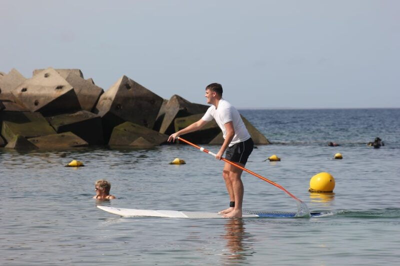 playa-blanca-stand-up-paddleboard-lesson