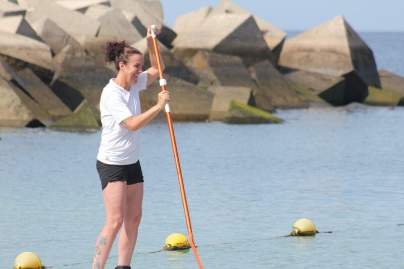 playa-blanca-stand-up-paddleboard-lesson