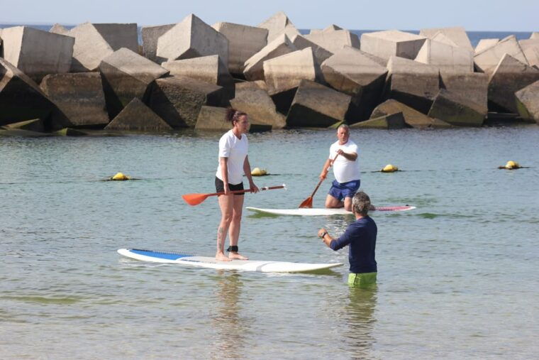 playa-blanca-stand-up-paddleboard-lesson