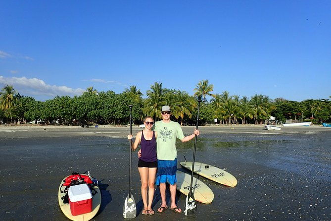 playa-carrillo-bay-to-bay-stand-up-paddle