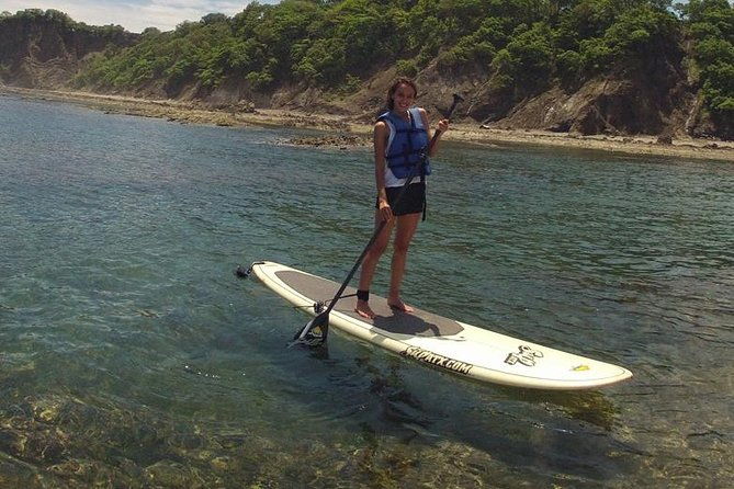 playa-carrillo-bay-to-bay-stand-up-paddle