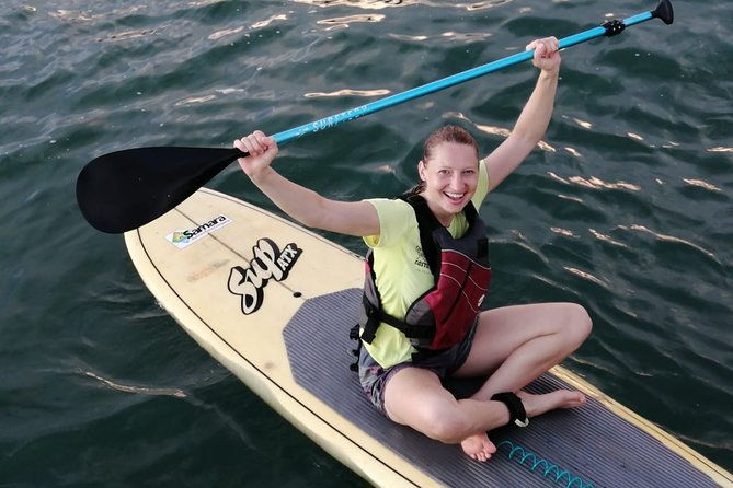 playa-carrillo-bay-to-bay-stand-up-paddle