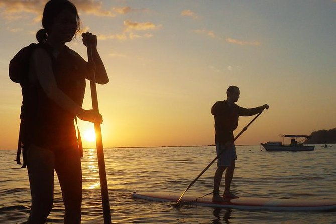 playa-carrillo-bay-to-bay-stand-up-paddle