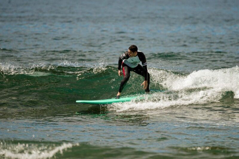 playa-de-las-americas-group-surf-lesson