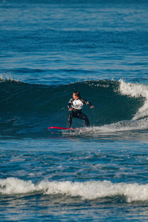 playa-de-las-americas-group-surf-lesson