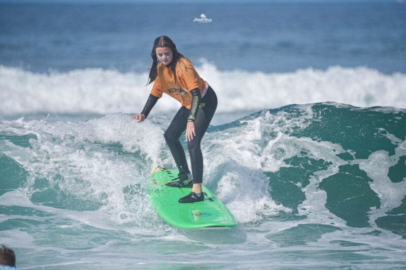 playa-de-las-americas-private-or-small-group-surf-lesson