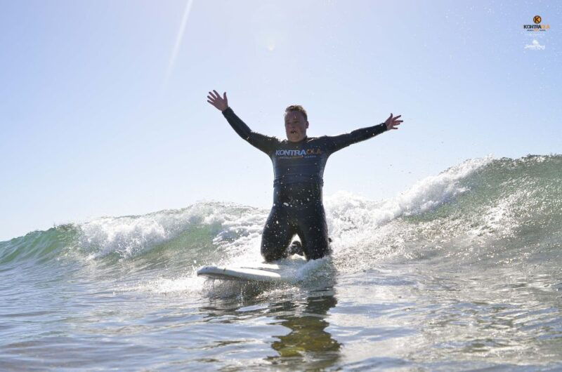 playa-de-las-americas-private-or-small-group-surf-lesson
