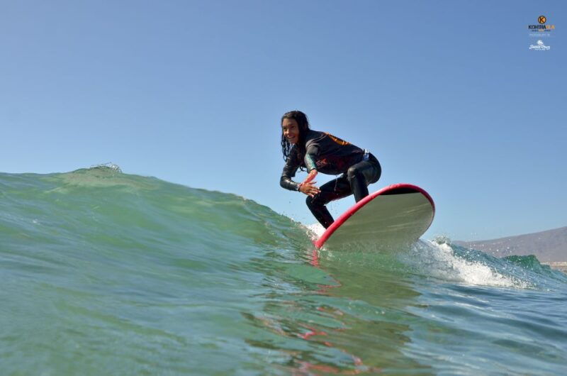 playa-de-las-americas-private-or-small-group-surf-lesson