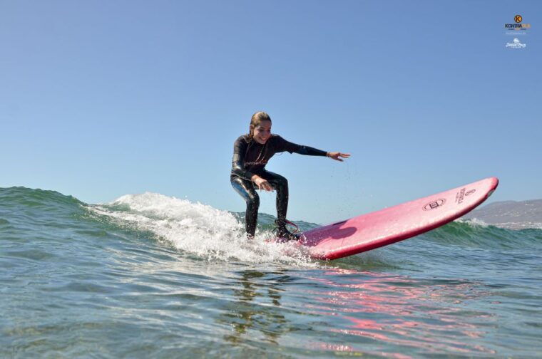 playa-de-las-americas-private-or-small-group-surf-lesson