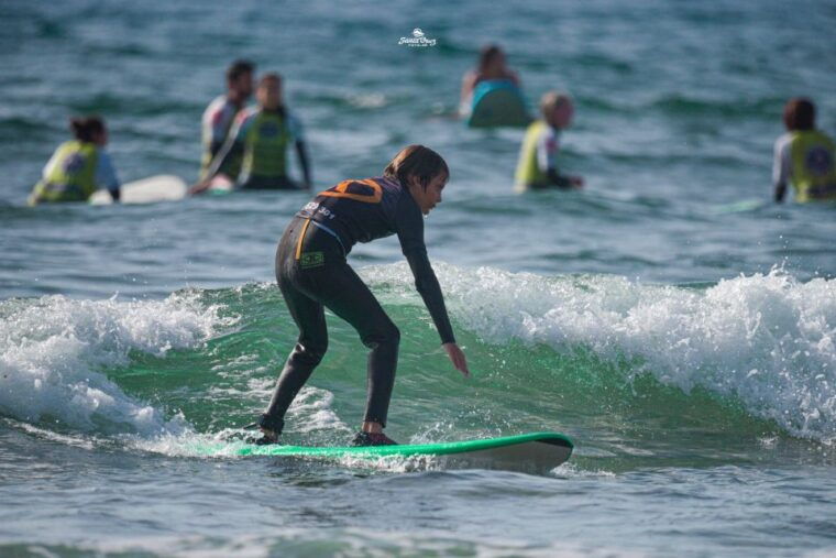 playa-de-las-americas-private-or-small-group-surf-lesson