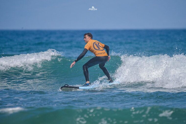 playa-de-las-americas-private-or-small-group-surf-lesson