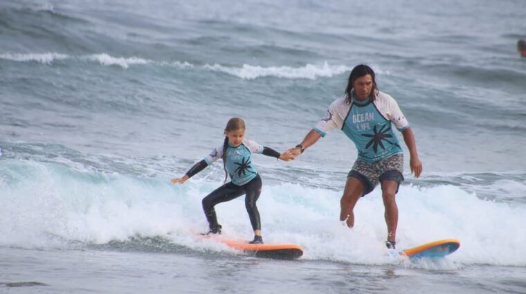 playa-de-las-americas-surfing-group-lesson-with-equipment