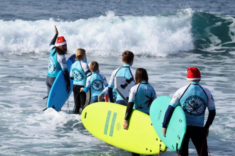 playa-de-las-americas-unforgettable-vip-private-surf-lesson
