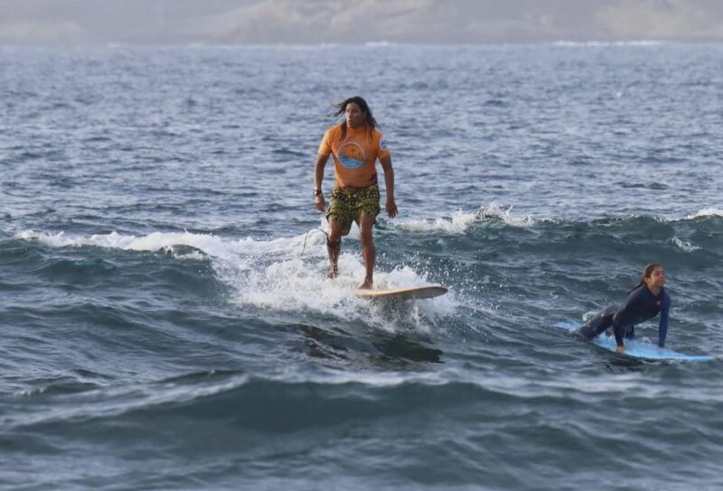 playa-de-las-americas-unforgettable-vip-private-surf-lesson