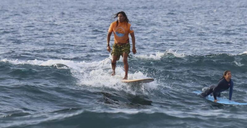 playa-de-las-americas-unforgettable-vip-private-surf-lesson