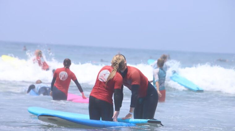 playa-de-las-americas-unforgettable-vip-private-surf-lesson