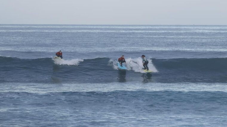 playa-de-las-americas-unforgettable-vip-private-surf-lesson