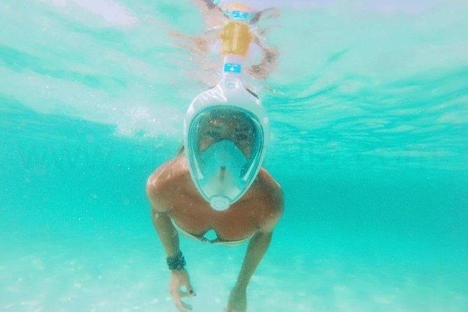 playa-de-llevant-catamaran-private-full-day-tour