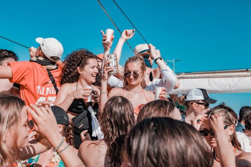 playa-de-palma-boat-party-with-dj-buffet-and-entertainment