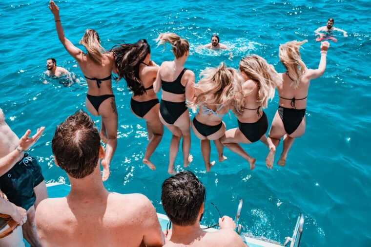 playa-de-palma-boat-party-with-dj-buffet-and-entertainment