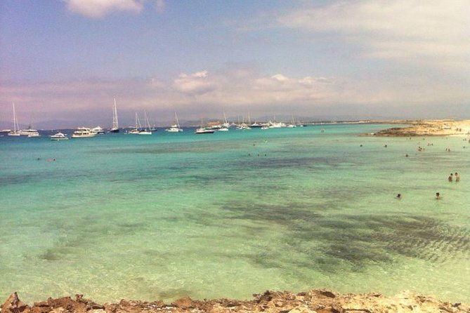 playa-de-ses-illetes-sailboat-full-day-private-trip