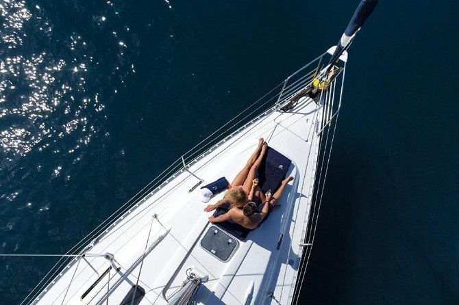 playa-de-ses-illetes-sailboat-full-day-private-trip