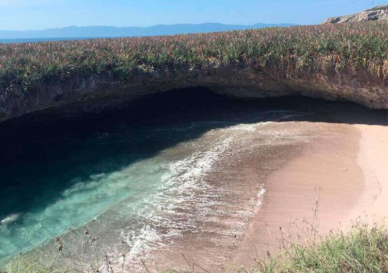 Playa del Amor: Incredible Hidden Beach Tour - Final Thoughts