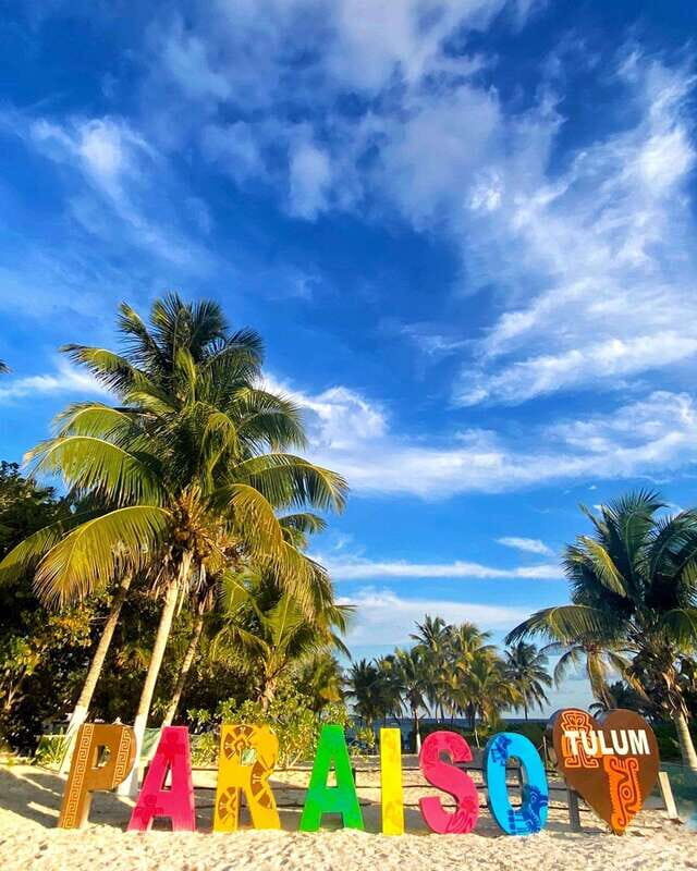 Playa del Carmen: 3 Cenotes, 1 Lagoon Tour - An In-Depth Look at the Tour