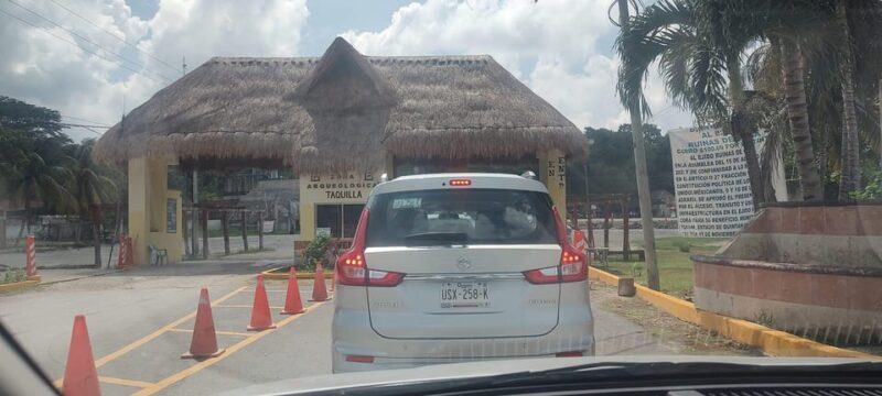 Playa del Carmen: 3 Cenotes, 1 Lagoon Tour - The Sum Up