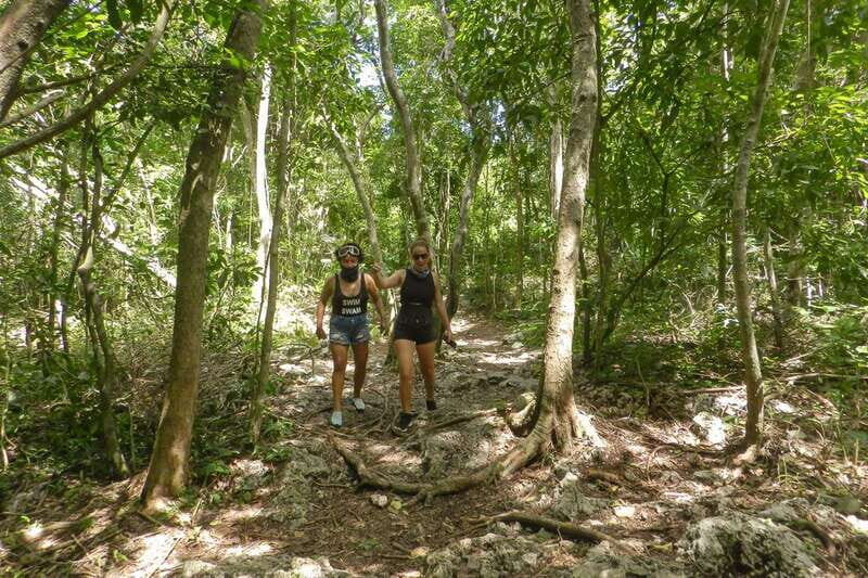 Playa Del Carmen: Cenote & Mayan Village Tour by Buggy - Final Thoughts