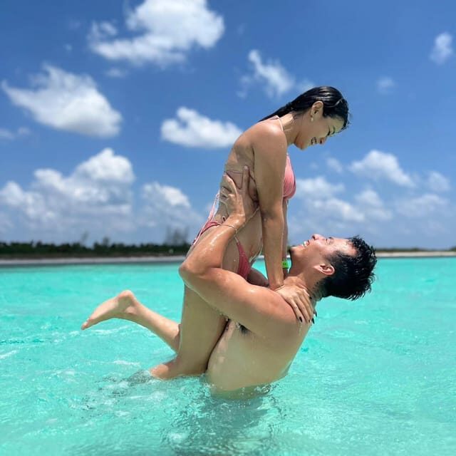Playa del Carmen: Cozumel Snorkeling Experience - FAQ
