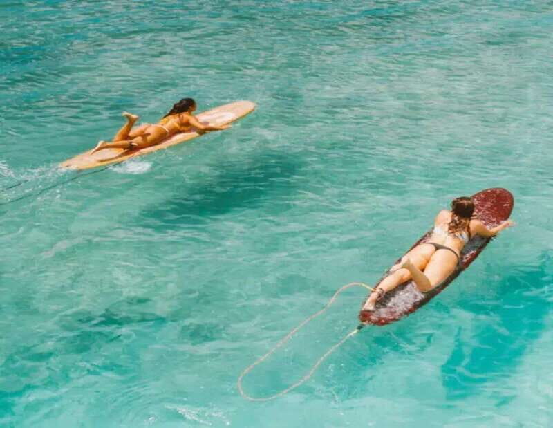 Playa del Carmen: Drone Photography Videography Session - Why We Think It’s Worth the Price  