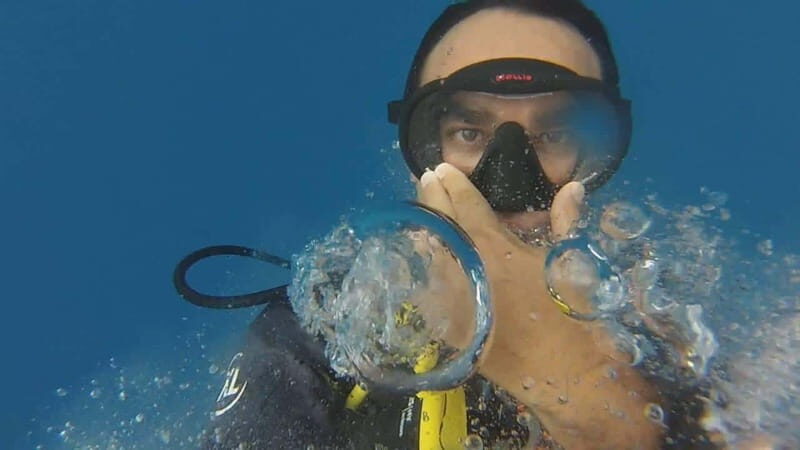 Playa del Carmen: Extreme Cozumel Diving by Speed Boat - Itinerary Breakdown: What to Expect  