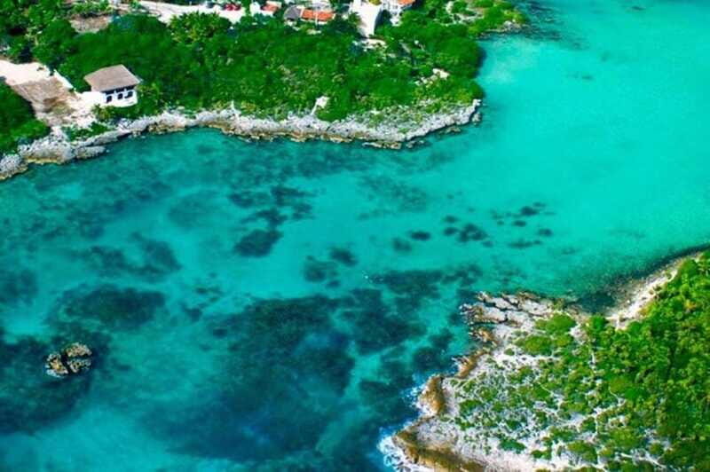 Playa del Carmen: Mayan Adventour & Snorkeling in Cenote - Who Will Love This Tour?