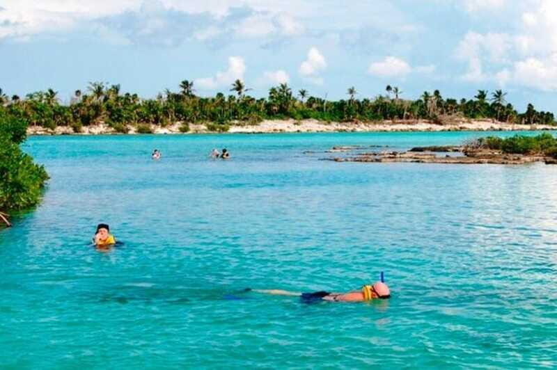 Playa del Carmen: Mayan Adventour & Snorkeling in Cenote - Final Thoughts