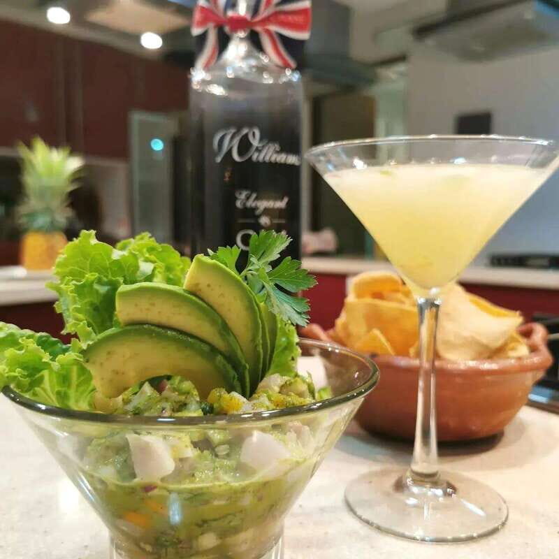 Playa del Carmen: Mexican Cooking Class - Who Will Love This Experience?