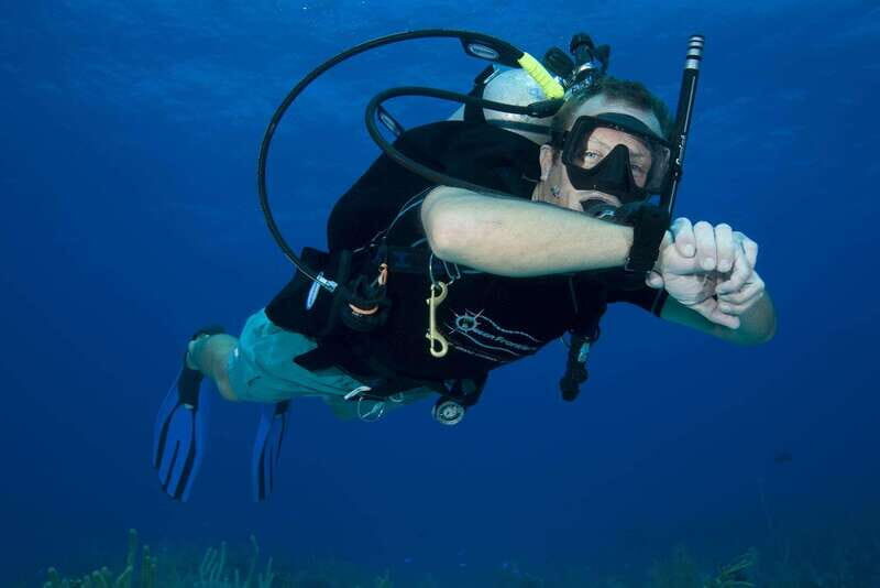 Playa del Carmen: PADI Advance Open Water in Riviera Maya - Final Thoughts