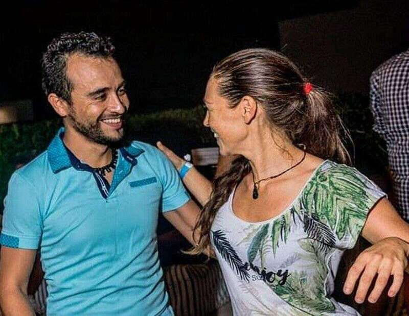 Playa del Carmen: Salsa/Bachata Group Class - Why Price and Duration Matter