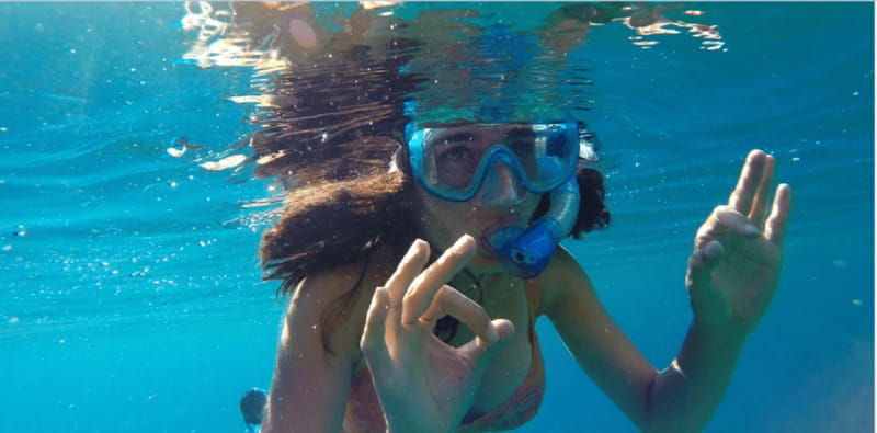playa-del-carmen-snorkel-tour-at-local-reef
