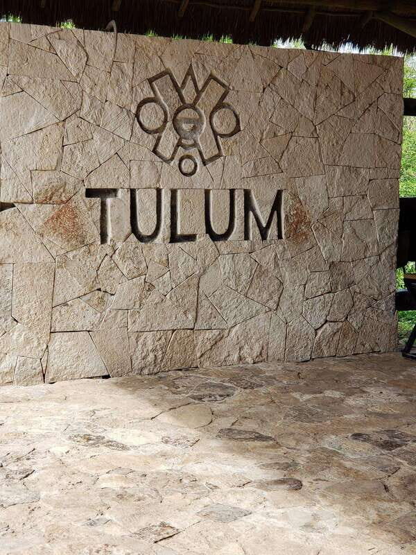 Playa del Carmen: Tulum Ruins and Cenote Casa Tortugas - FAQ