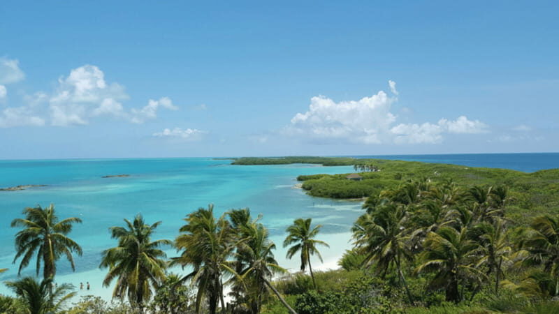 Playa del Carmen: Visiting Isla Contoy and Isla Mujeres - Final Thoughts