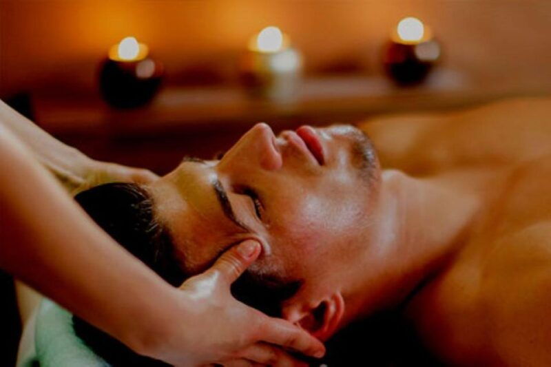 playa-del-ingles-abhyanga-full-body-massage