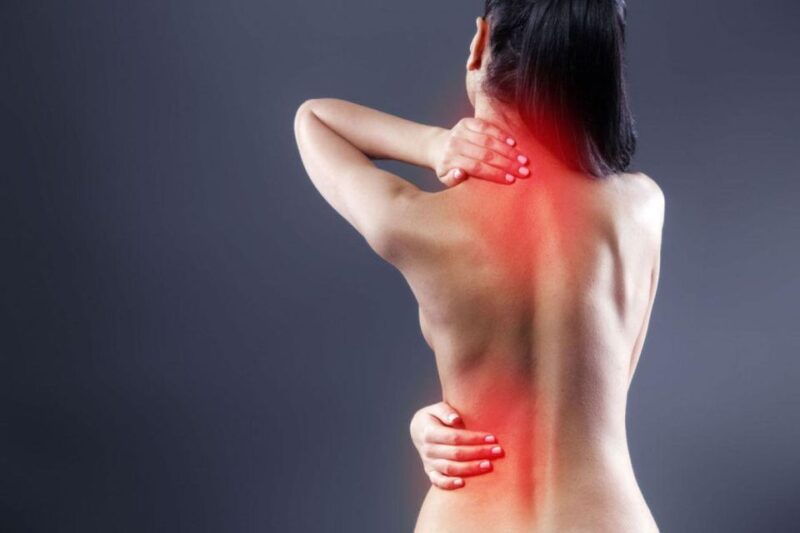 playa-del-ingles-abhyanga-full-body-massage