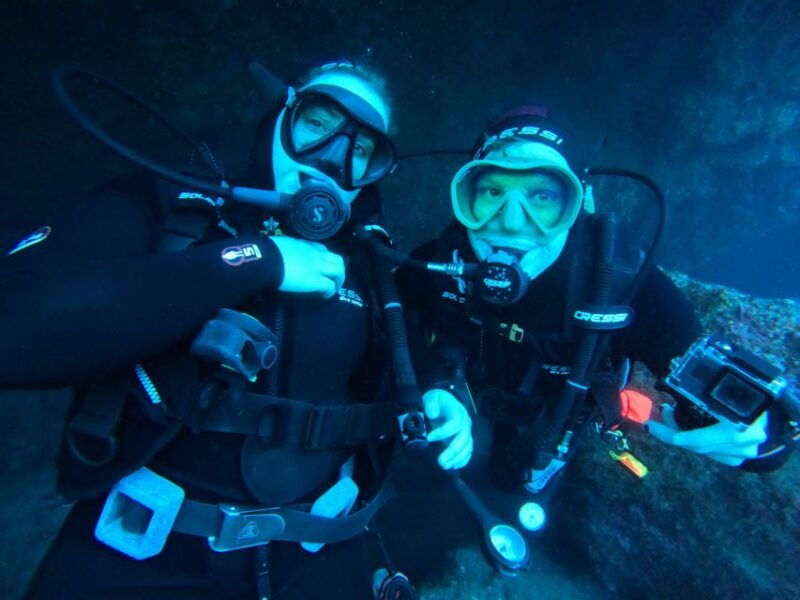 playa-del-ingles-discover-scuba-diving-free-transfers