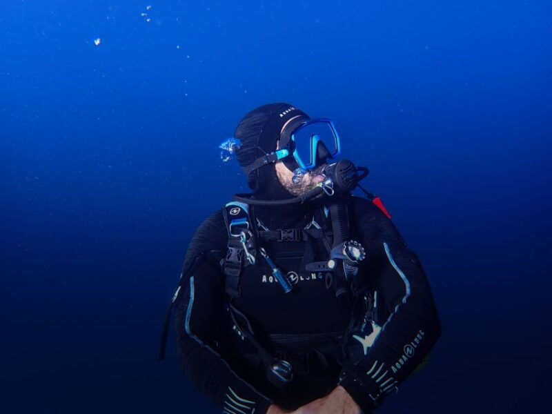 playa-del-ingles-discover-scuba-diving-free-transfers