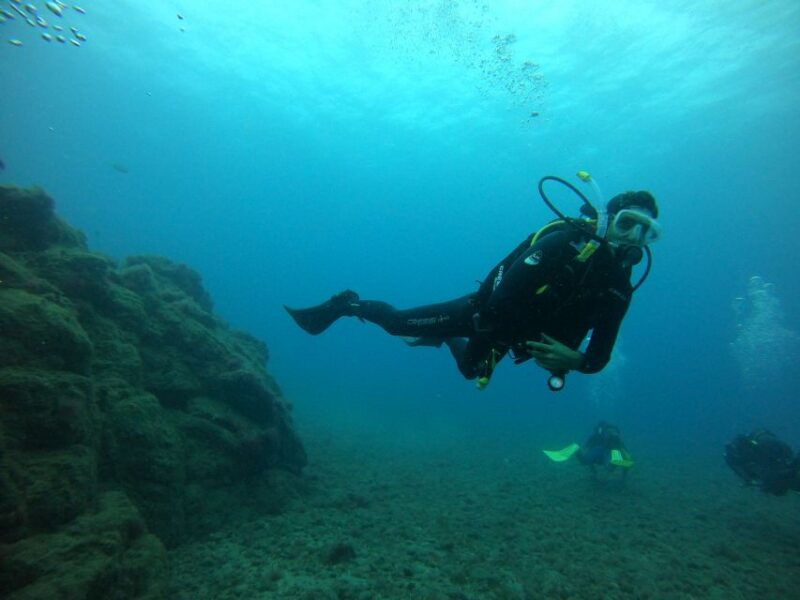 playa-del-ingles-discover-scuba-diving-free-transfers