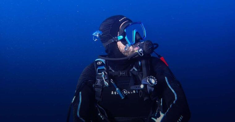 playa-del-ingles-discover-scuba-diving-free-transfers
