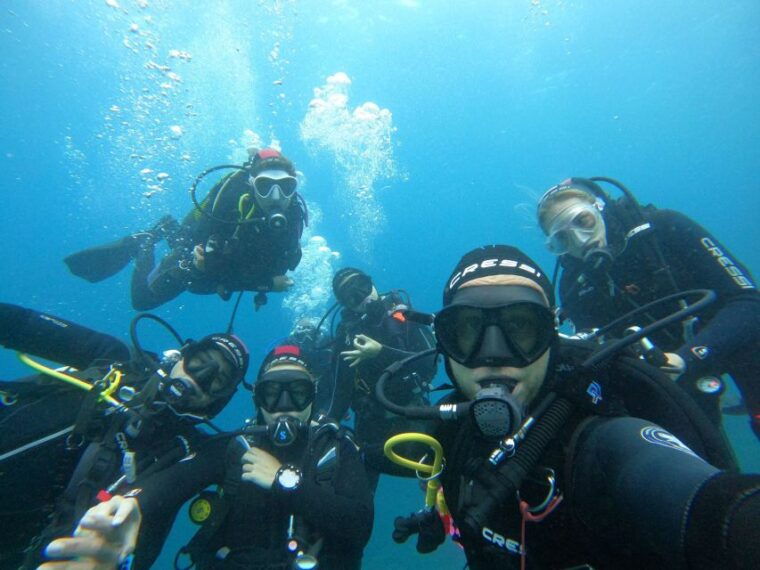 playa-del-ingles-discover-scuba-diving-free-transfers