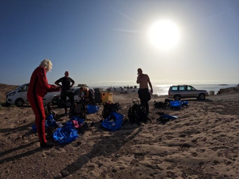 playa-del-ingles-discover-scuba-diving-free-transfers