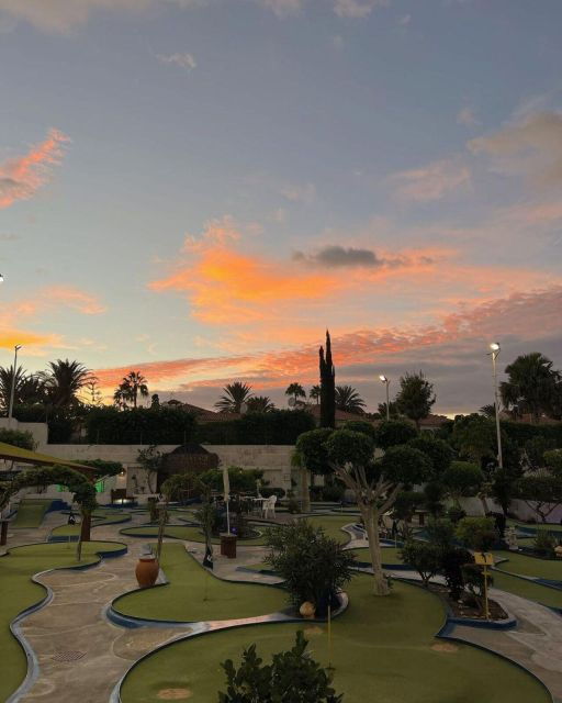 playa-del-ingles-minigolf-taidia